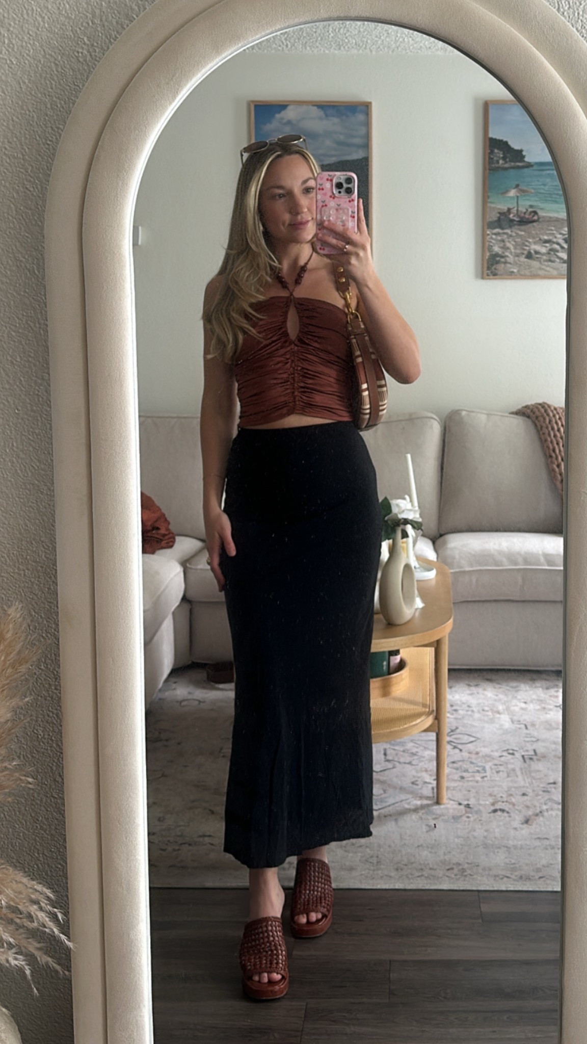 #LTKPetite #LTKStyleTip #LTKFindsUnder100
