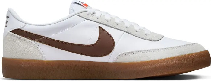 Nike Killshot 2 Sneaker (Men) | Nordstrom | Nordstrom