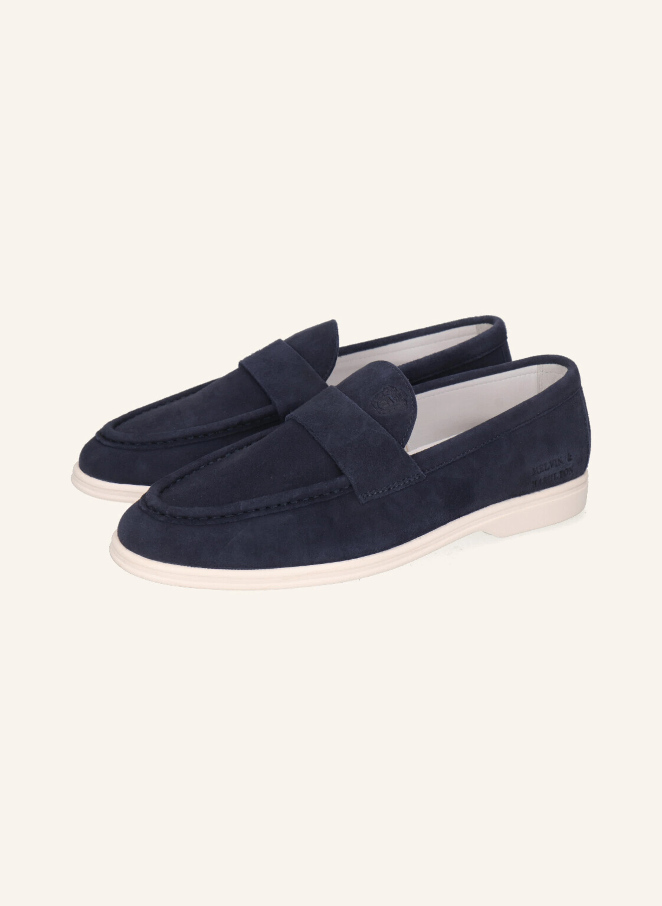 Loafers ADLEY 23 | Breuninger (DACH)