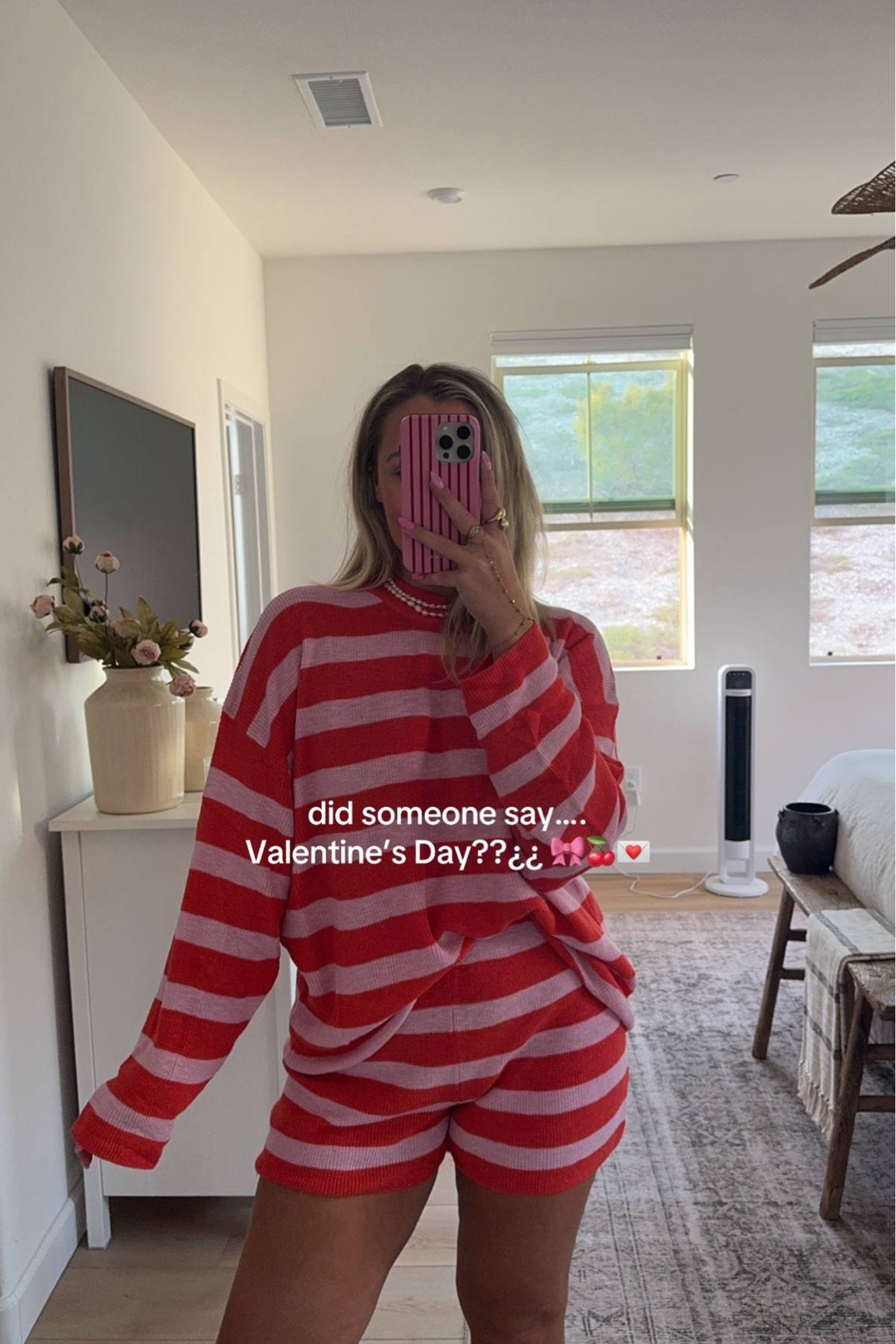 size large 🎀

#LTKSeasonal #LTKMidsize #LTKStyleTip