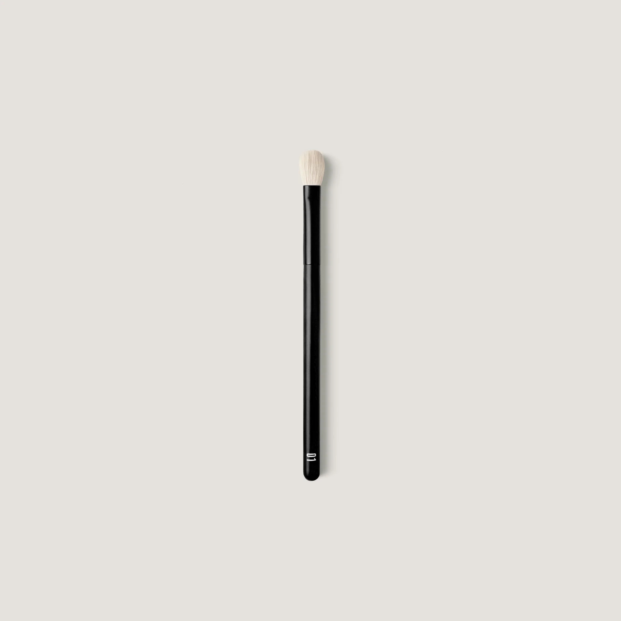 BRUSH 01(5,422)
a luxurious multi-purpose eyeshadow brush designed for effortless shading and ble... | Rephr