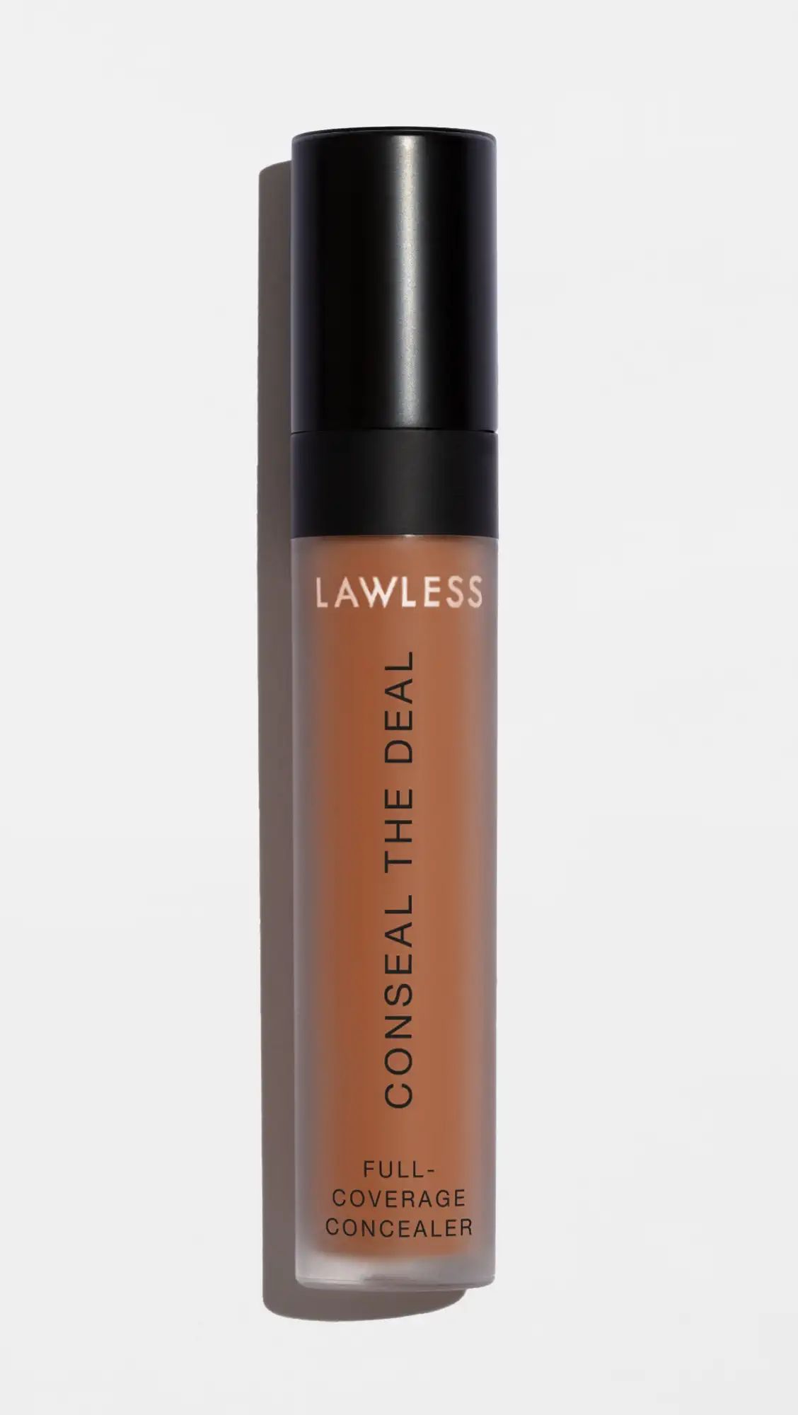 LAWLESS Conseal The Deal Everyday Concealer | Shopbop | Shopbop