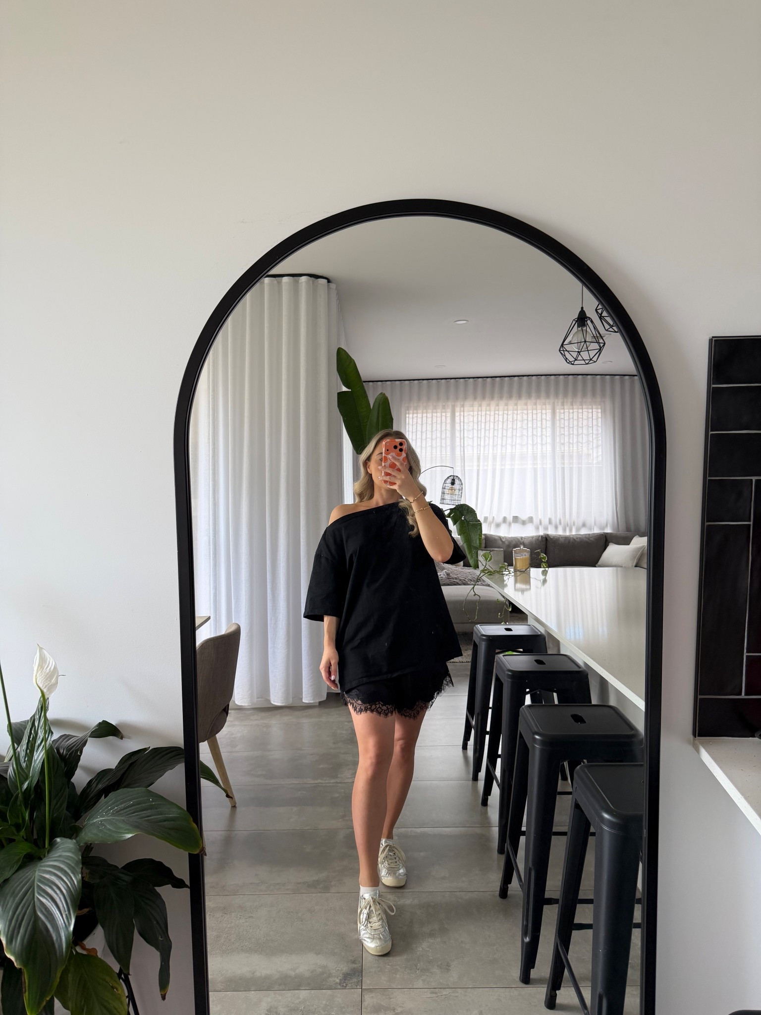 Casual, comfy & cute 

#LTKaustralia #LTKautumn #LTKsummer