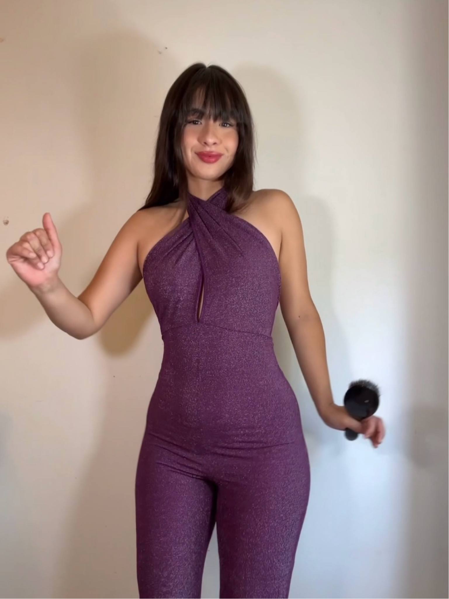 Selena Halloween costume idea

#LTKFindsUnder50 #LTKSeasonal #LTKFallSale