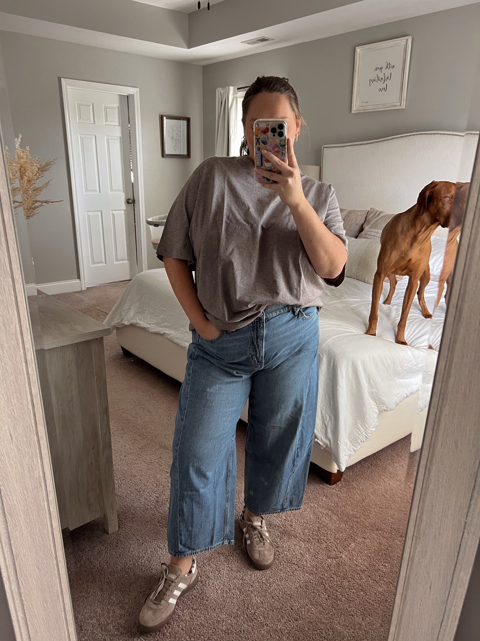 Transition to fall 

#LTKPlusSize #LTKSeasonal #LTKautumn