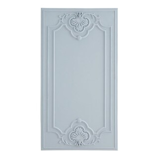 Amboise Wall Panel | Ballard Designs, Inc.