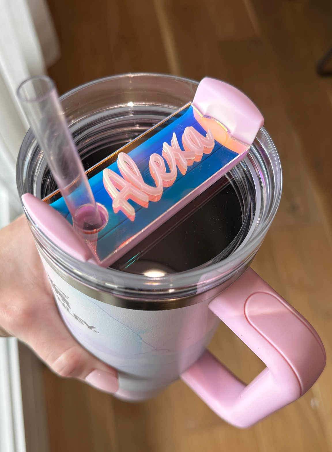 The new Stanley’s are available to order from Target! They are so beautiful! 


#LTKhome #LTKGiftGuide #LTKsalealert