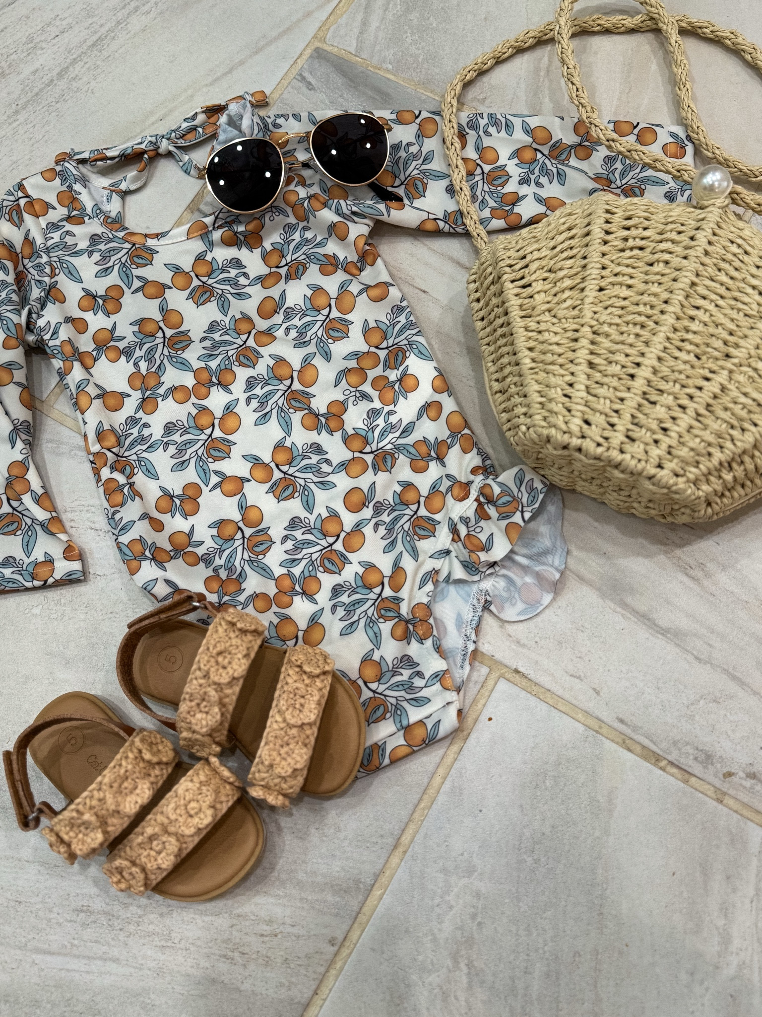 Amazon swim for toddler girl


#LTKSwim #LTKmomlife #LTKKids