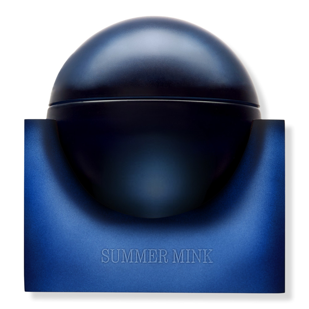 BETTER WORLD FRAGRANCE HOUSE Summer Mink Eau de Parfum - 3.4 oz | Ulta