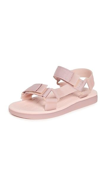 Melissa Rider Sandals | Shopbop