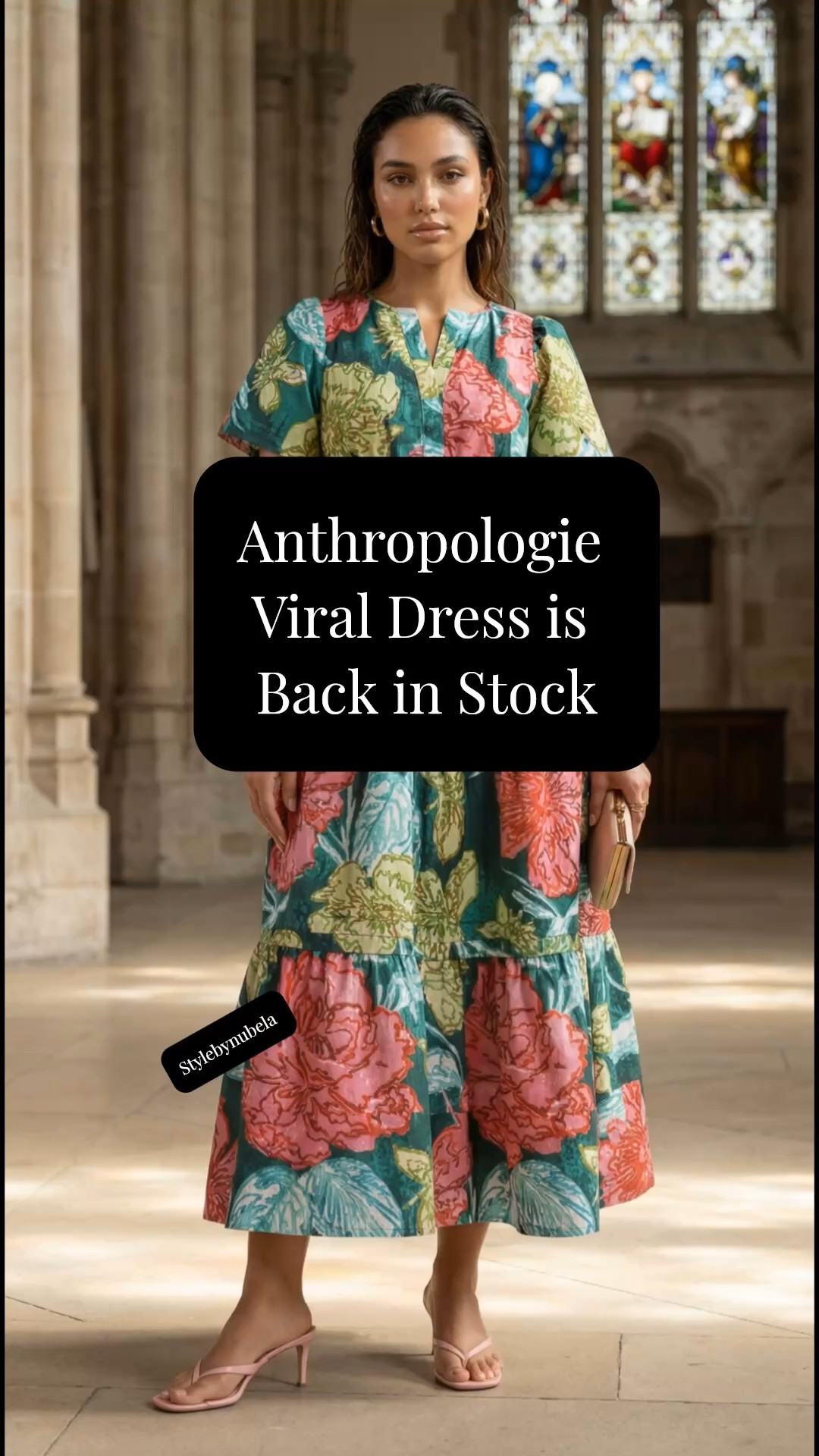 @Anthropologie Viral Dress To Not Miss. #LTKFashion #LTKFinds #LTKdress

#LTKPlusSize #LTKTall
#LTKPetite #LTKBump
#LTKmomlife #LTKOver40
#LTKMidsize #LTKvlog
#LTKgrwm #LTKootd
#LTKdayinmylife
#LTKSaleAlert 
#LTKSeasonal #LTKmomlife
#LTKFestival #LTKFashion 

#FloralOutfits #SummerStyle #CasualChic #EffortlessFashion #WarmWeatherLooks #FeminineStyle #EverydayOutfits #StyleInspo #FashionShorts #WardrobeEssentials

Anthropologie dresses, floral dress, summer dresses women, breezy summer dress ideas, playful feminine dresses, casual chic summer outfits, Pinterest summer dress inspiration