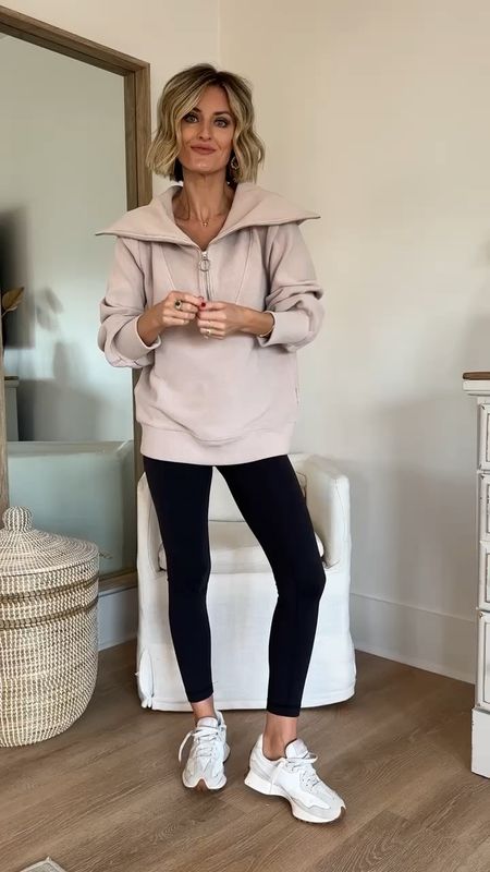 Varley is on sale at Shopbop! This rarely happens so these pieces won’t last long! Wearing an XS in the vine pullover! 

Loverly Grey, Shopbop sale

#LTKCyberWeek #LTKstyletip #LTKGiftGuide