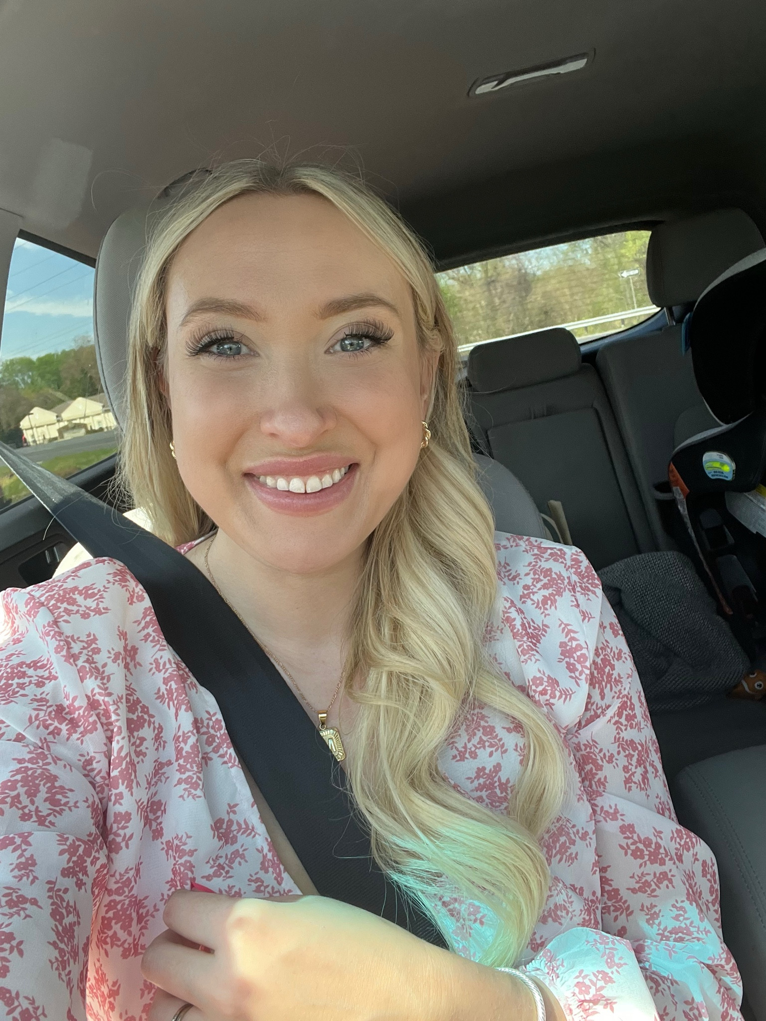 SEPHORA SALE MASTER POST 💄

You can read about all of my favorites on the blog - crohnicallyblonde.com

Linked some of my all time fave picks from all of my posts here! 

#LTKsalealert #LTKbeauty