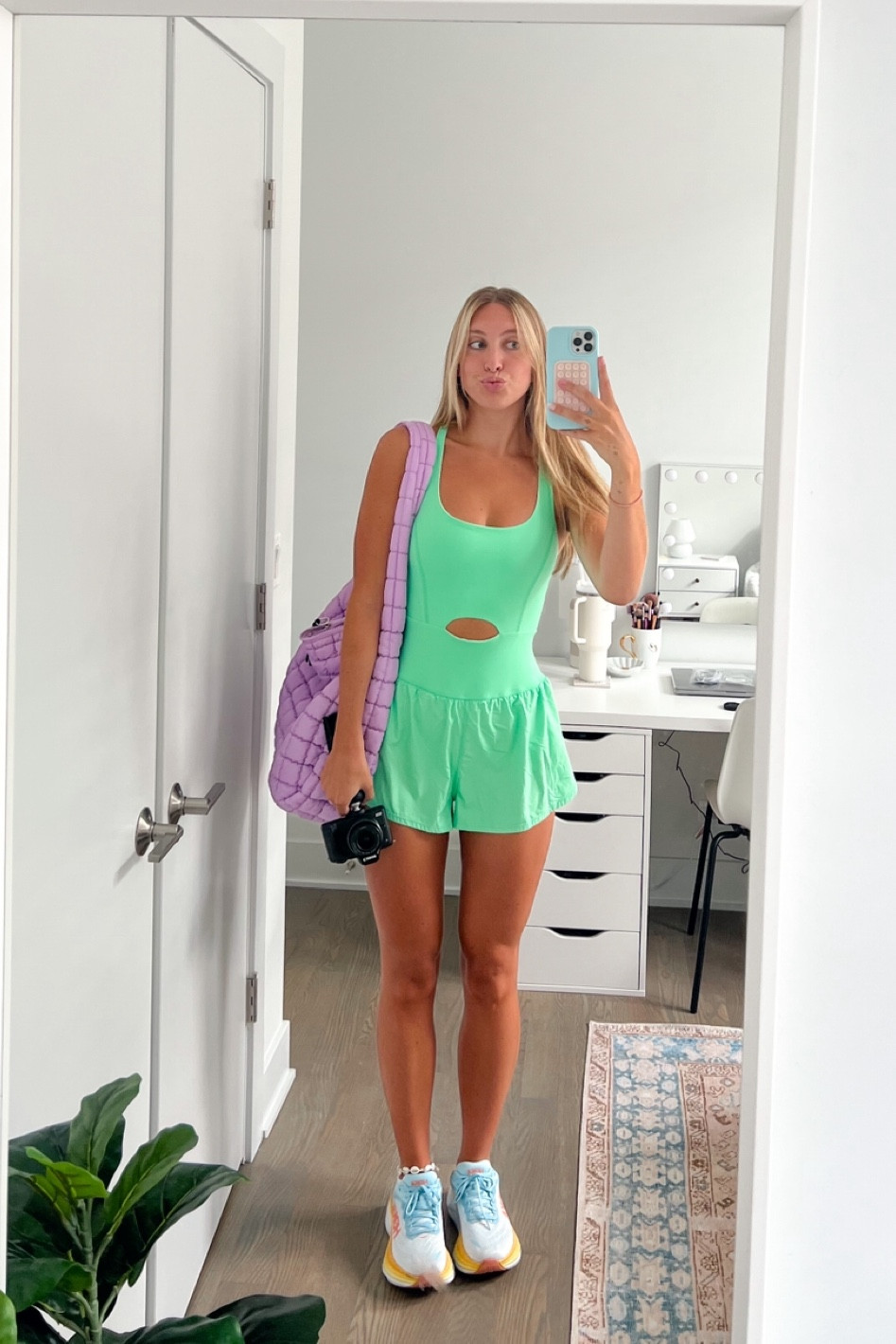 bright colors even in fall

#LTKshoecrush #LTKSale #LTKworkwear