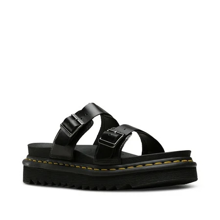 Dr. Martens Myles Slide | Walmart (US)