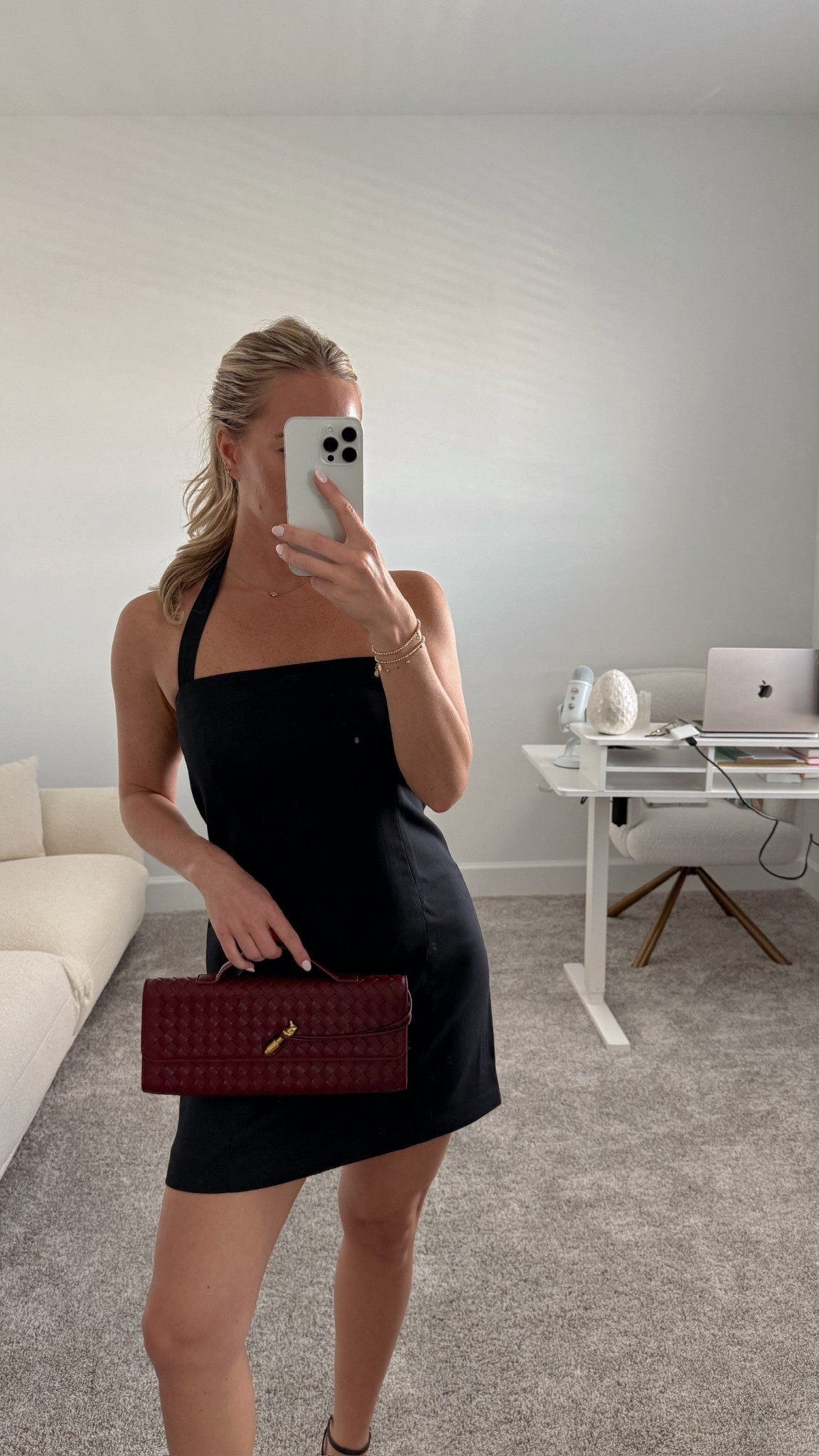 LTK SPRING SALE! 25% off Abercrombie site with code AFLTK

Wearing a small

Abercrombie sale, dress sale, spring sale, workwear sale, spring style, spring fashion, swim sale, summer dress sale, resortwear sale, neutral style


#LTKStyleTip #LTKWorkwear #LTKSpringSale 