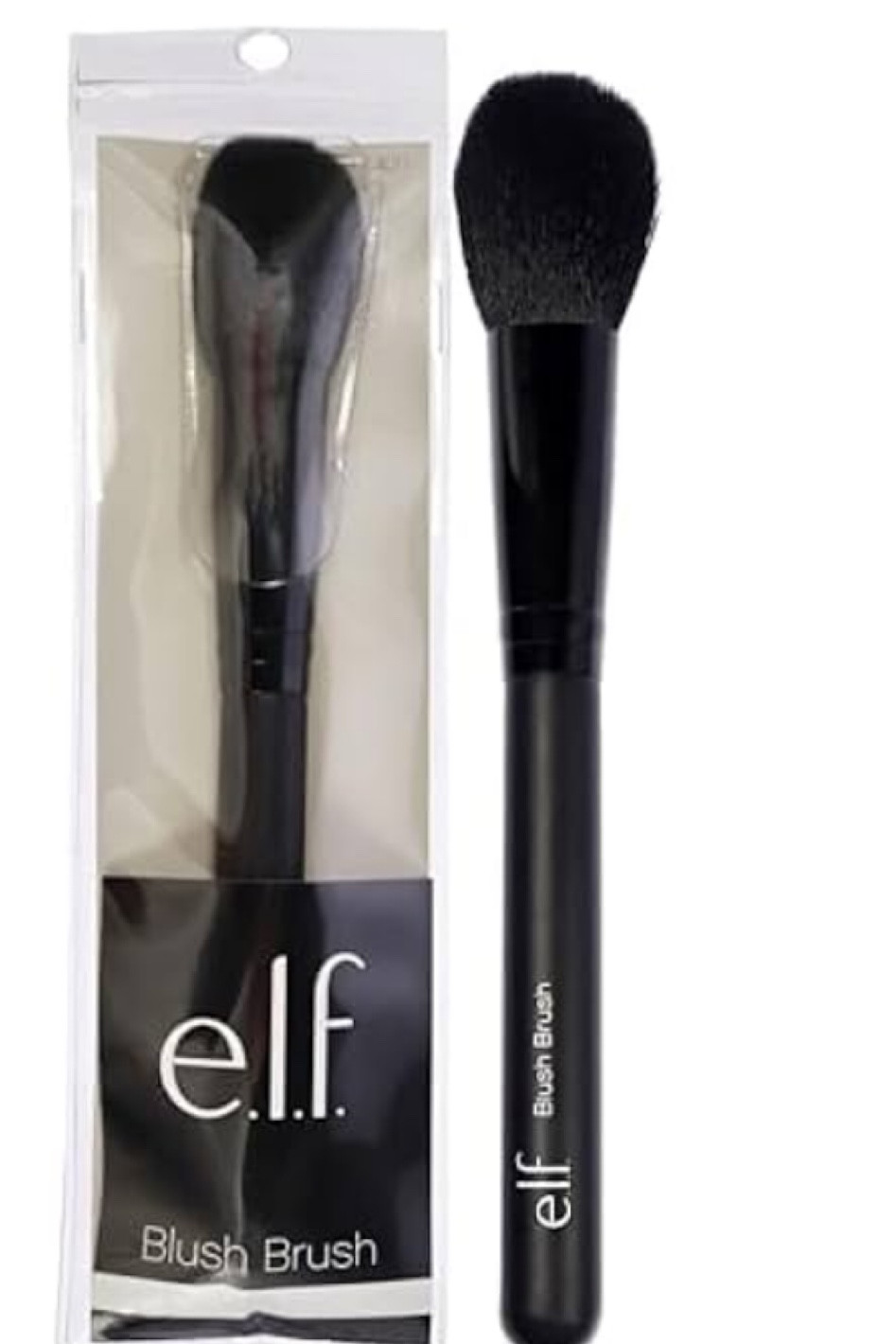 2 pack blush/bronzer brush! 

#LTKbeauty #LTKtravel #LTKfindsunder50