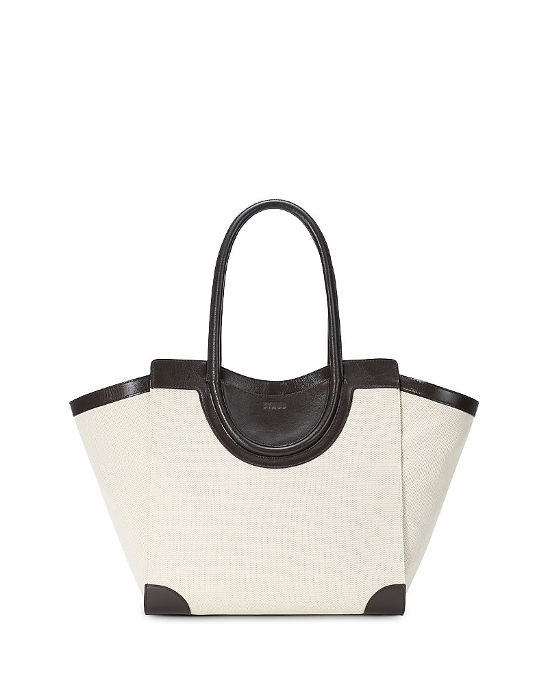 Staud Maude Tote Bag | Bloomingdale's (US)