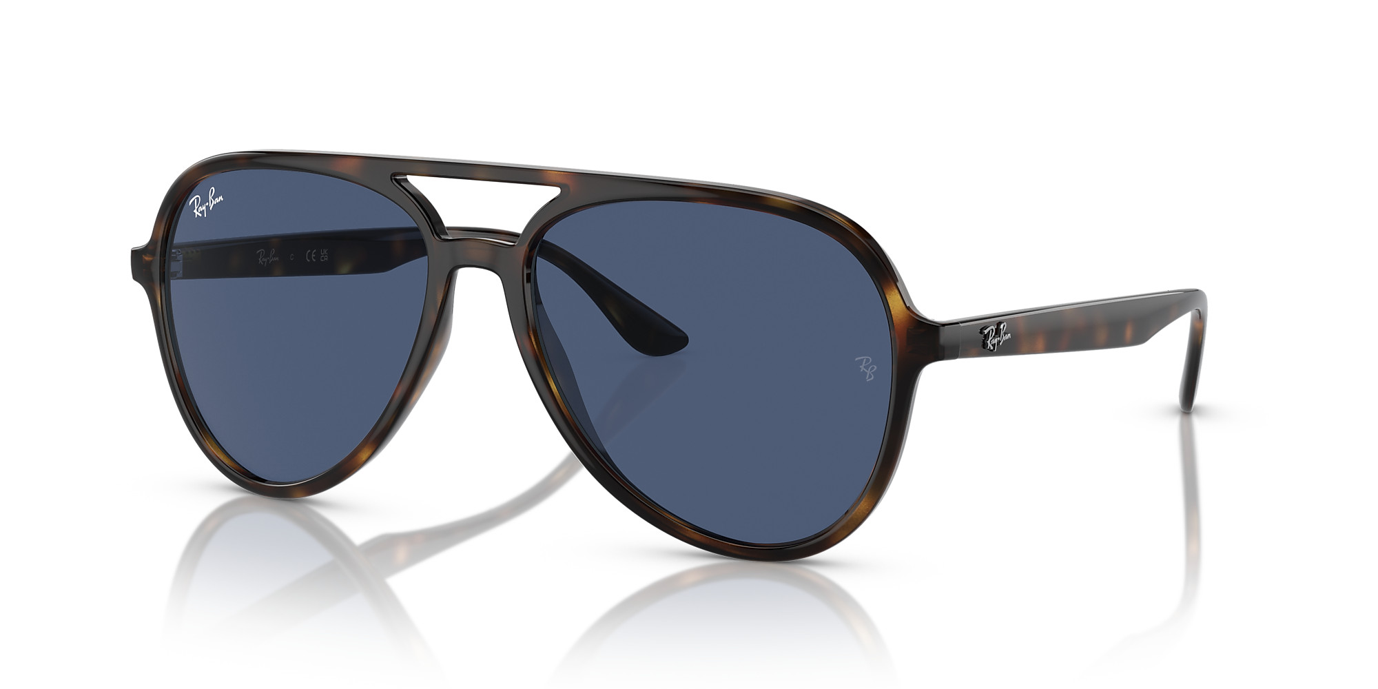 RB4376 | Sunglass Hut (US)