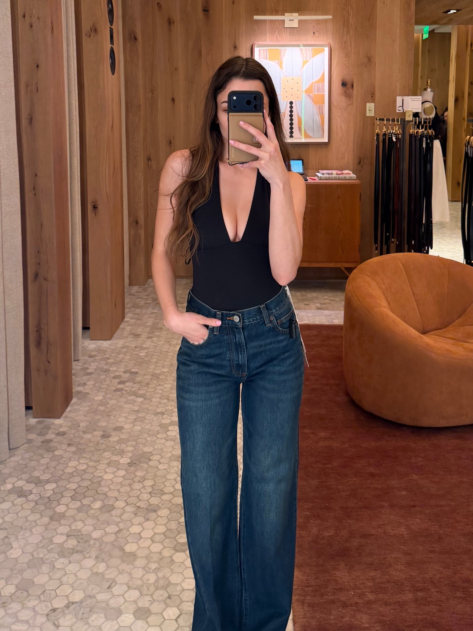 Aritizia never disappoints!

#LTKWorkwear #LTKPetite #LTKSpringSale