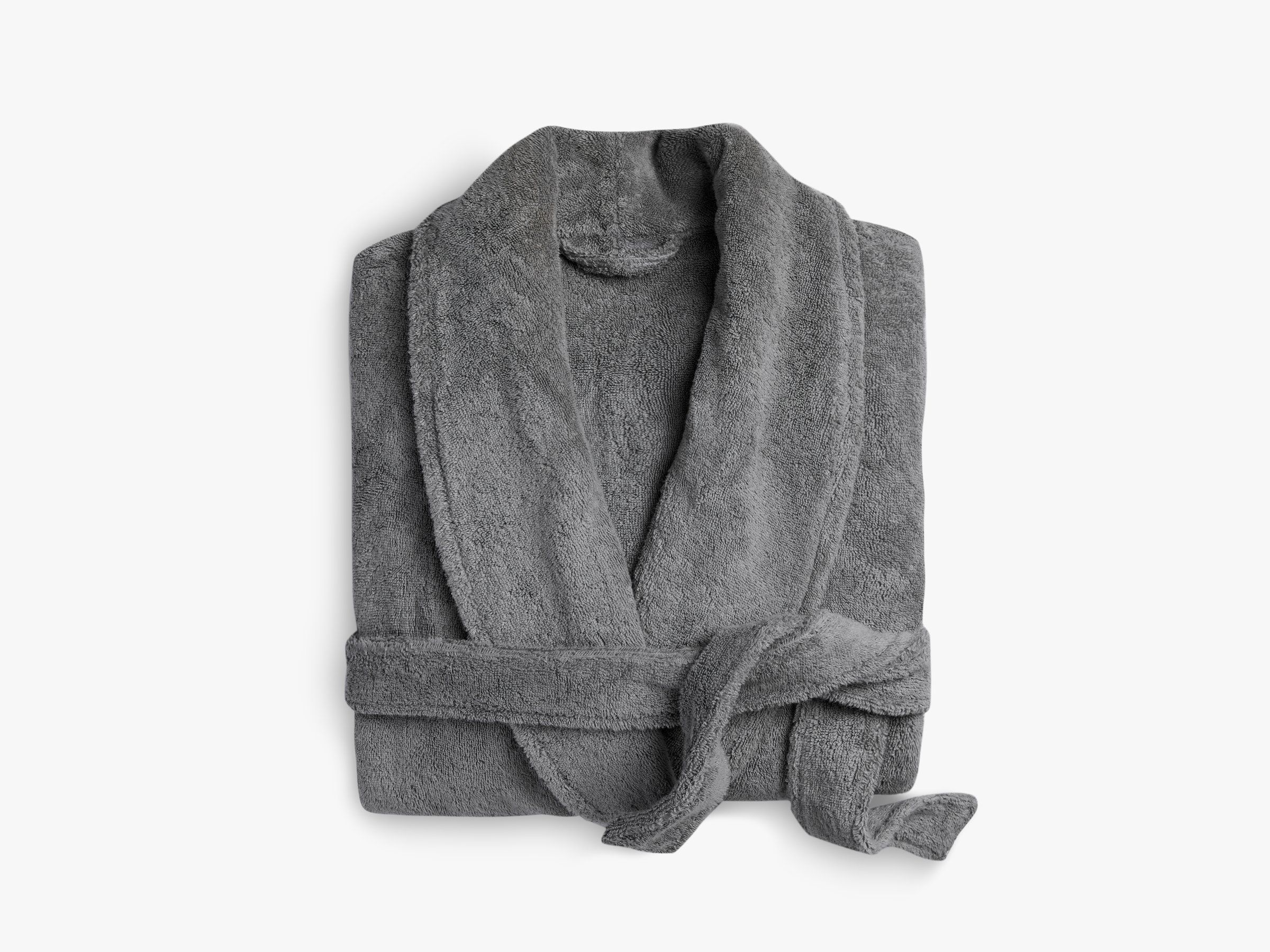 Classic Turkish Cotton Robe | Parachute