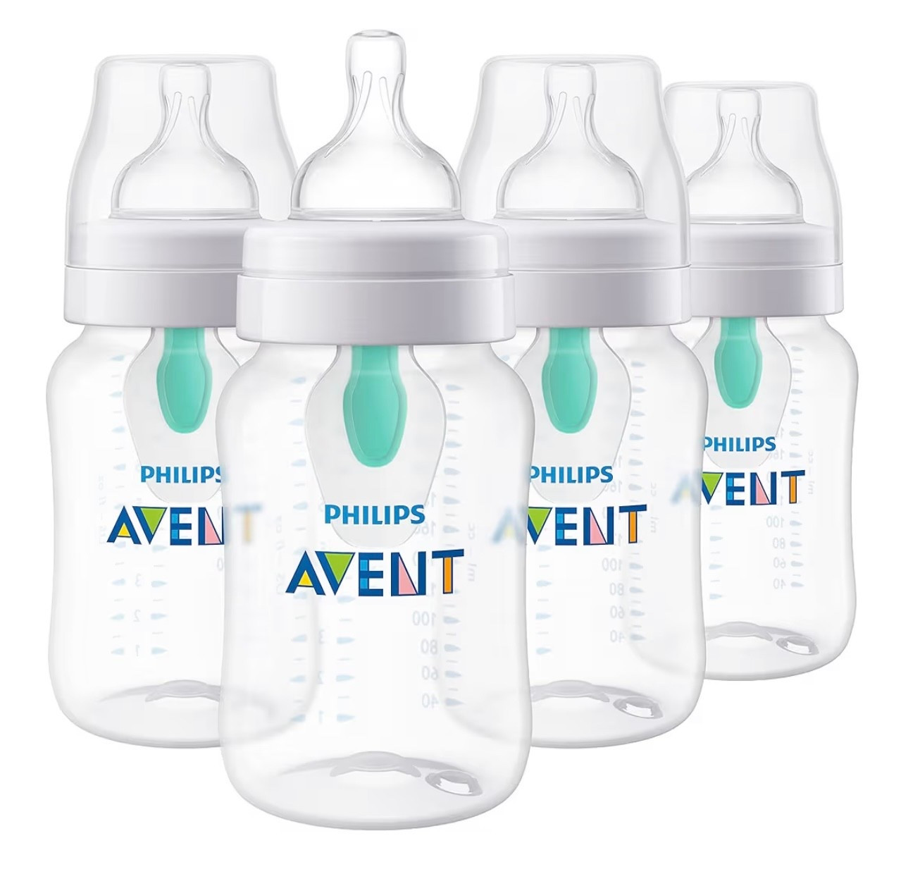 Anti colic, gas, and air baby bottles

#LTKBaby #LTKKids #LTKFindsUnder50