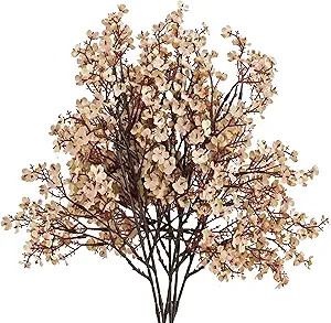 Visit the Mandy's Store | Amazon (US)