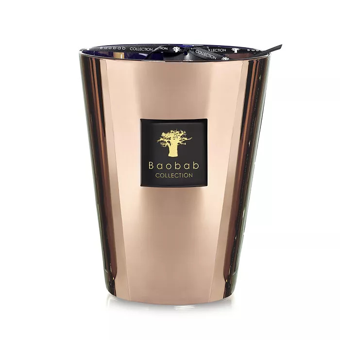 Les Exclusives Cyprium Candle | Bloomingdale's (US)