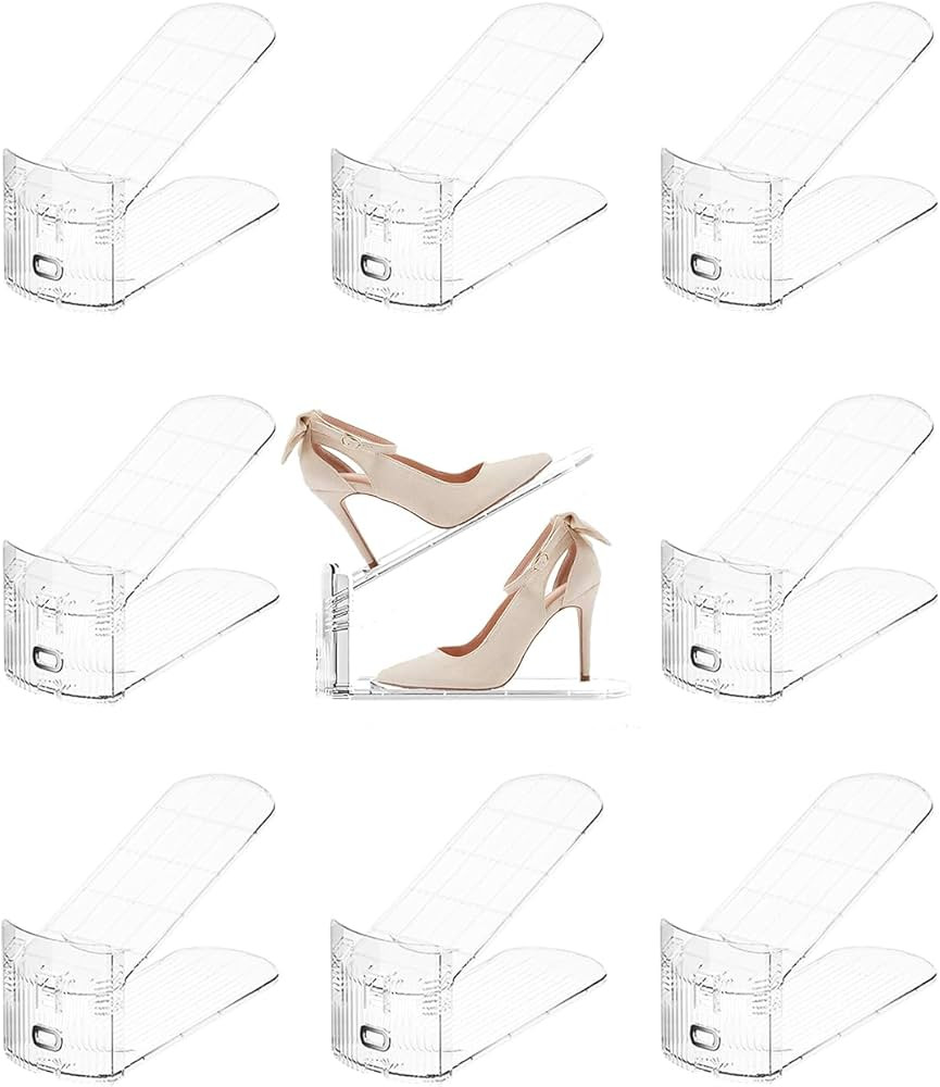 Brand: Euberla | Amazon (US)