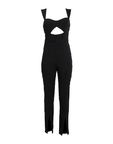 Jumpsuits/one pieces | YOOX (US)