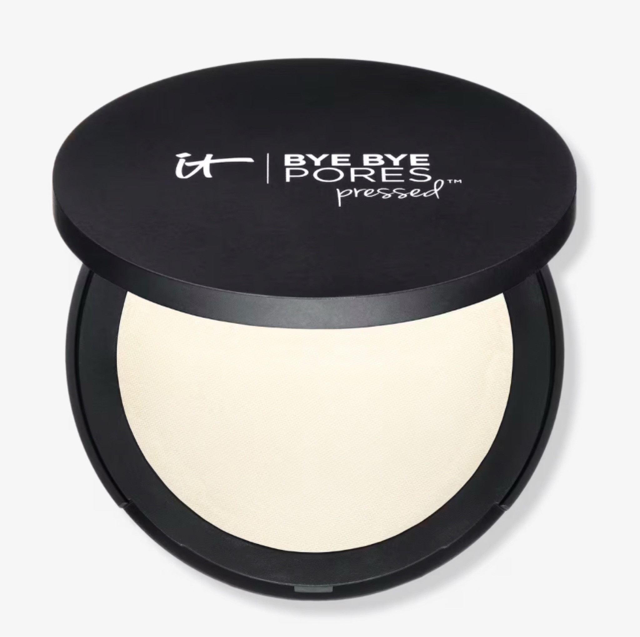 #LTKpartywear #LTKbeauty #LTKautumn