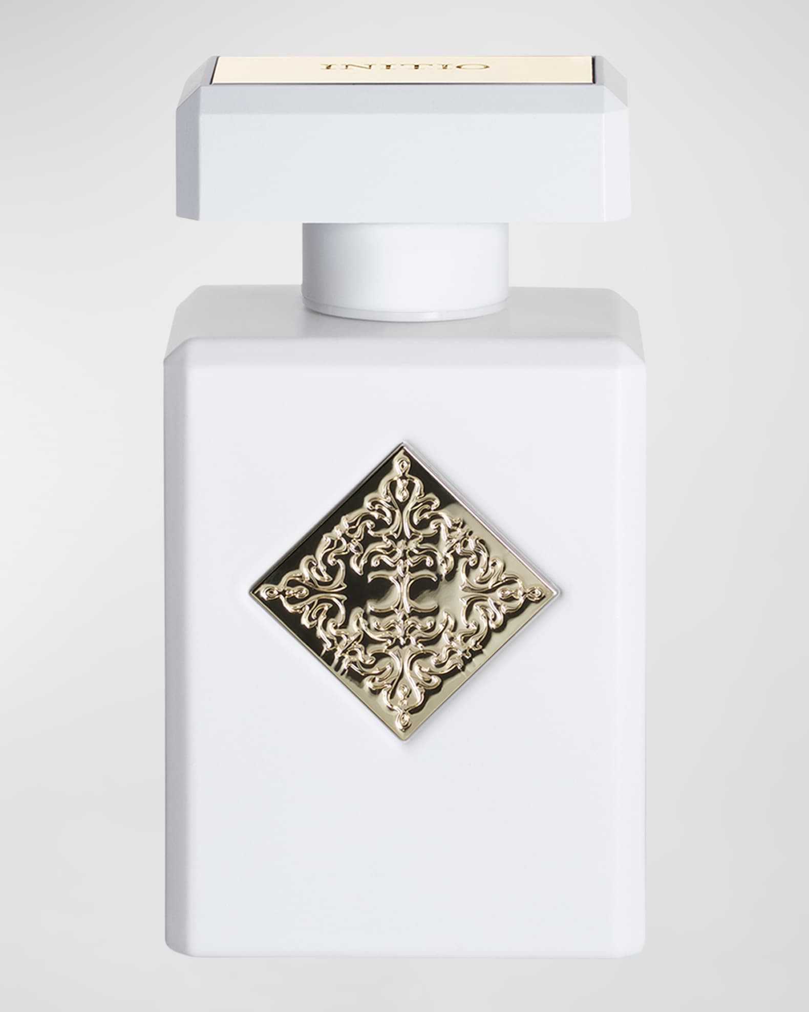 3 oz. Musk Therapy Extrait de Parfum | Neiman Marcus