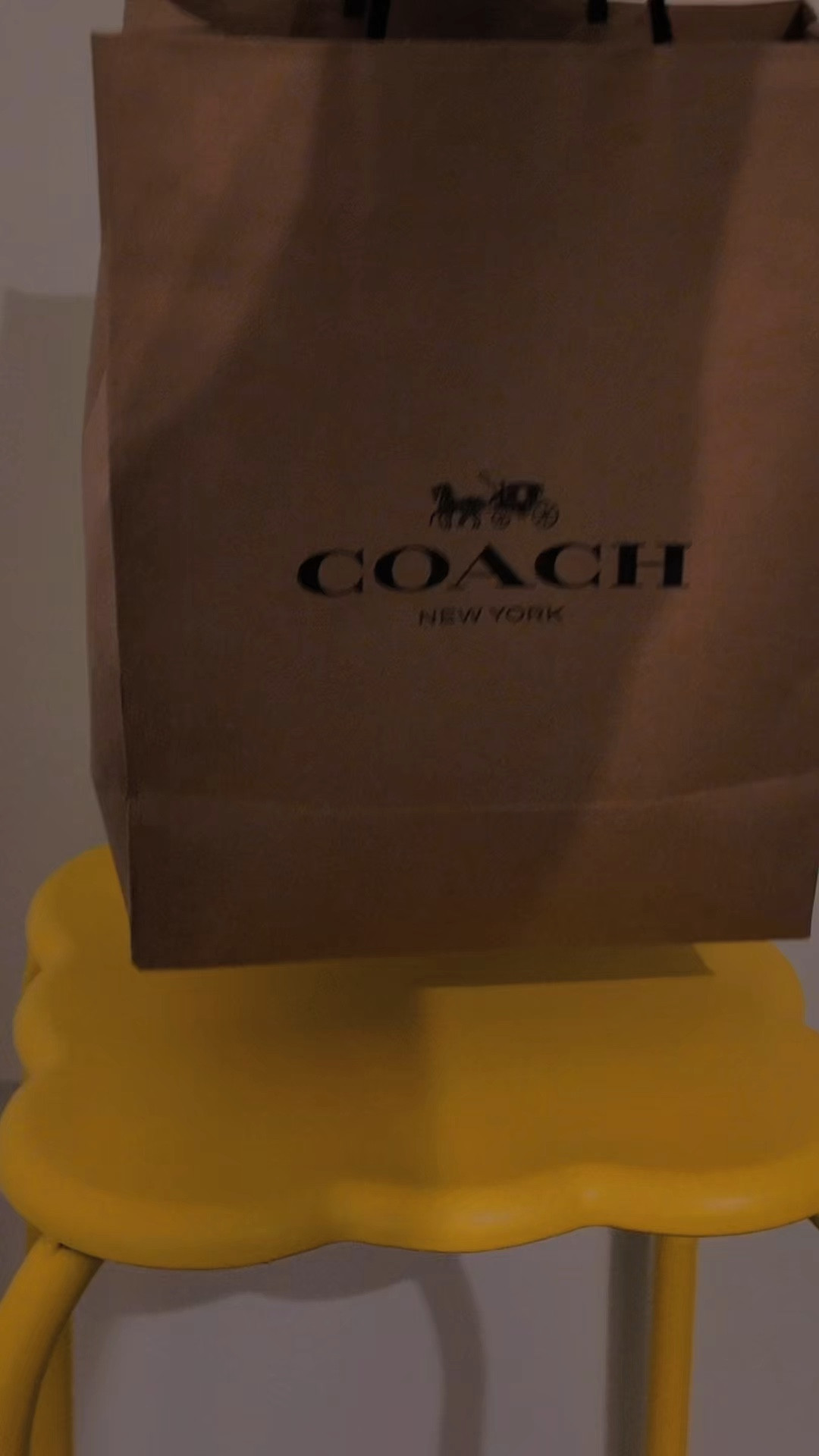 Coach! I love you! Let’s work together  

#LTKMothersDay #LTKU