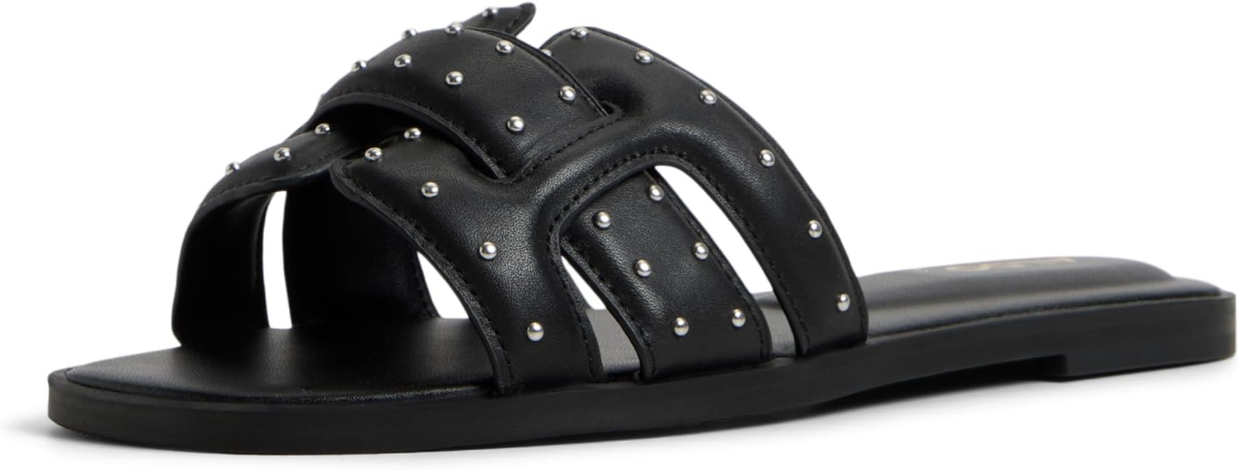 ALDO womens Elenaa | Amazon (US)