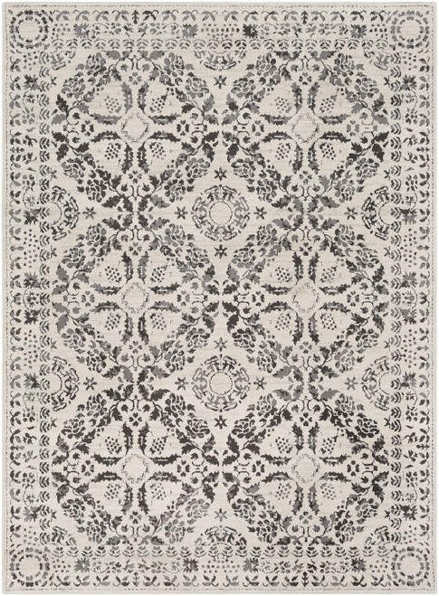 Megargel Area Rug | Boutique Rugs
