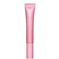 Clarins - Lip Perfector - Gloss In Crema - natural Lip Perfector 21 Soft Pink Glow - Donna | Sephora (IT)