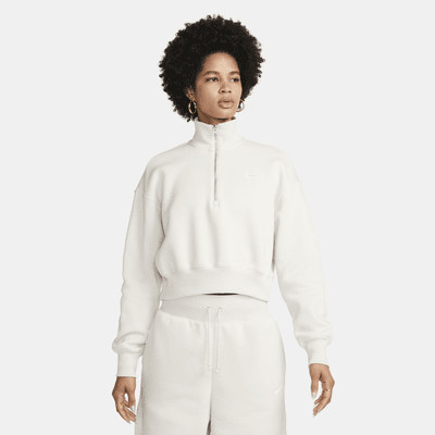 Nike Sportswear Phoenix Fleece | Nike (US)