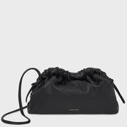 Mini Cloud Clutch | MANSUR GAVRIEL