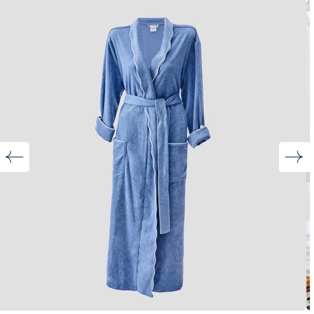 Perfect Christmas gift!

#LTKselfcare #LTKGiftGuide #LTKHoliday