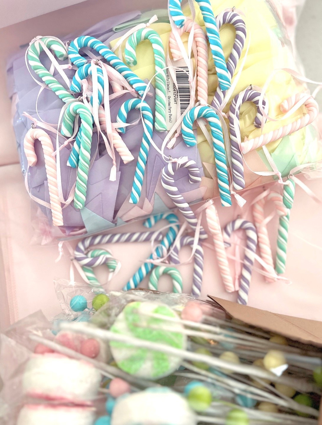 Gift guide:  Decor, gift guide, gift guides, gifts for her, gift guide for her, gift ideas for her, gift ideas, holiday gifts, holiday gifting, holiday gift, holiday gift guide, gift guides, gift, gifts, holiday season, holiday gifts 2025


#LTKSeasonal #LTKFamily #LTKStyleTip #LTKParties #LTKFindsUnder100 #LTKOver40 #LTKHalloween #LTKU #LTKSaleAlert #LTKFindsUnder50 #LTKHome