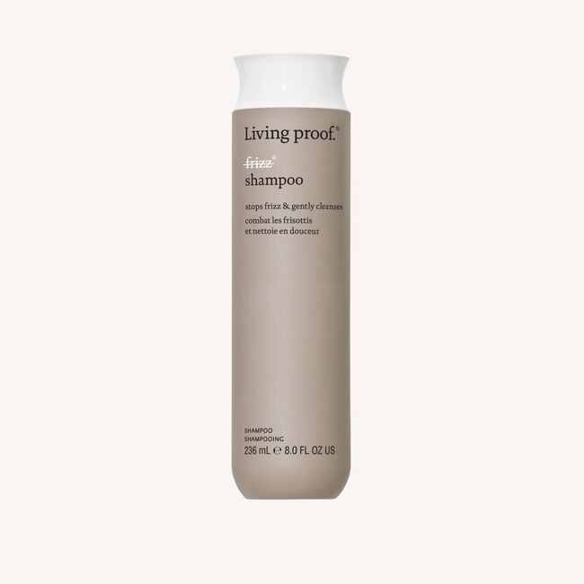 Shampoo | Living Proof