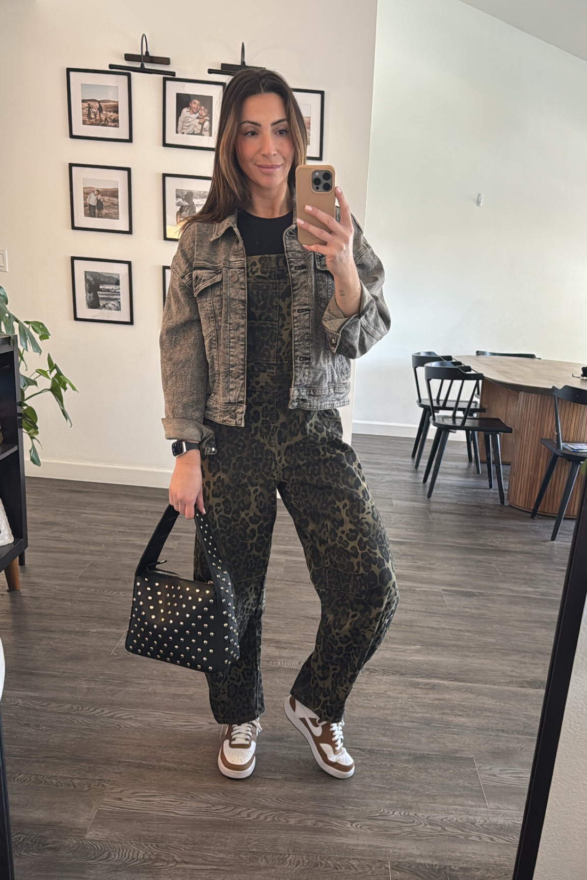 Amazon does it again 

#LTKFindsUnder50 #LTKTravel #LTKShoeCrush