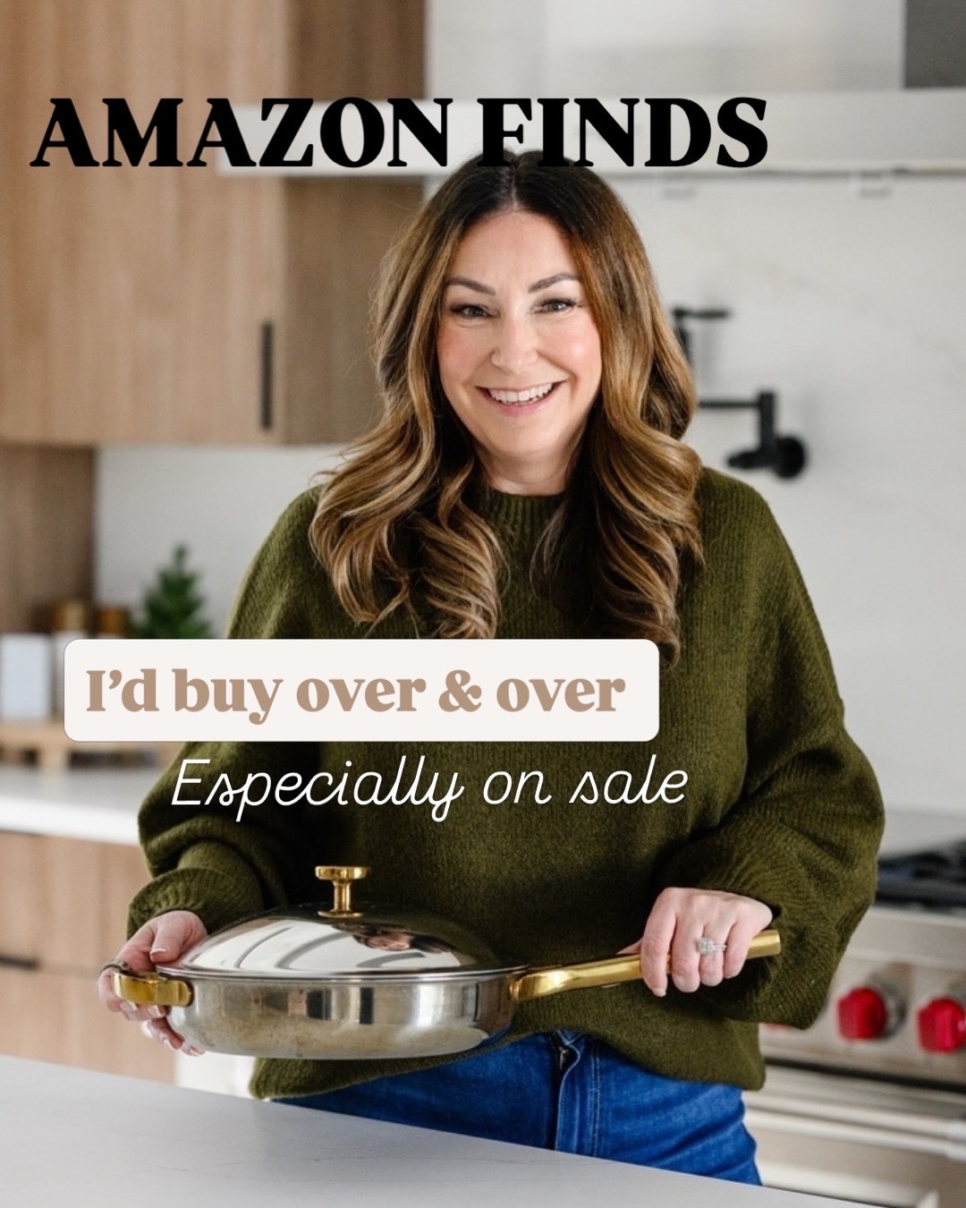Amazon home items on prime day sale I would buy over and over again! 

 #LTKSaleAlert #LTKHome