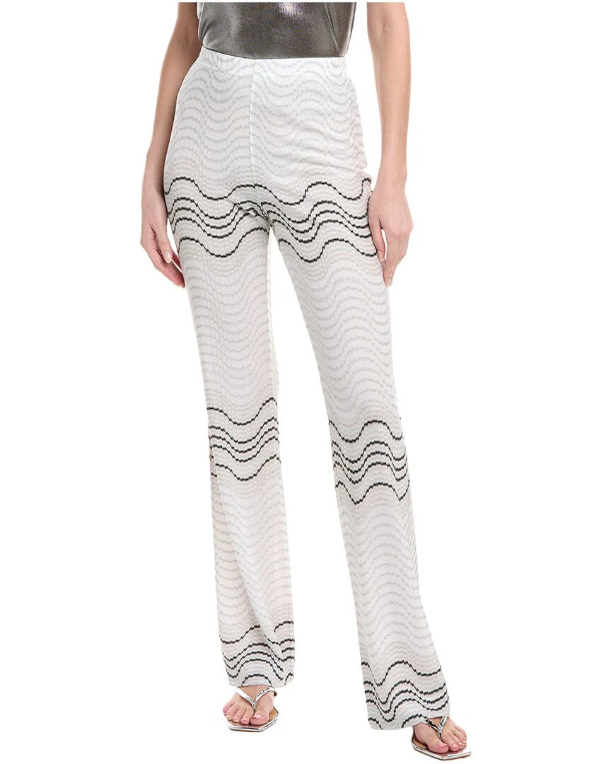 M Missoni Pant | Shop Simon