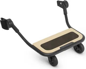 VISTA Stroller PiggyBack Ride-Along Board | Nordstrom