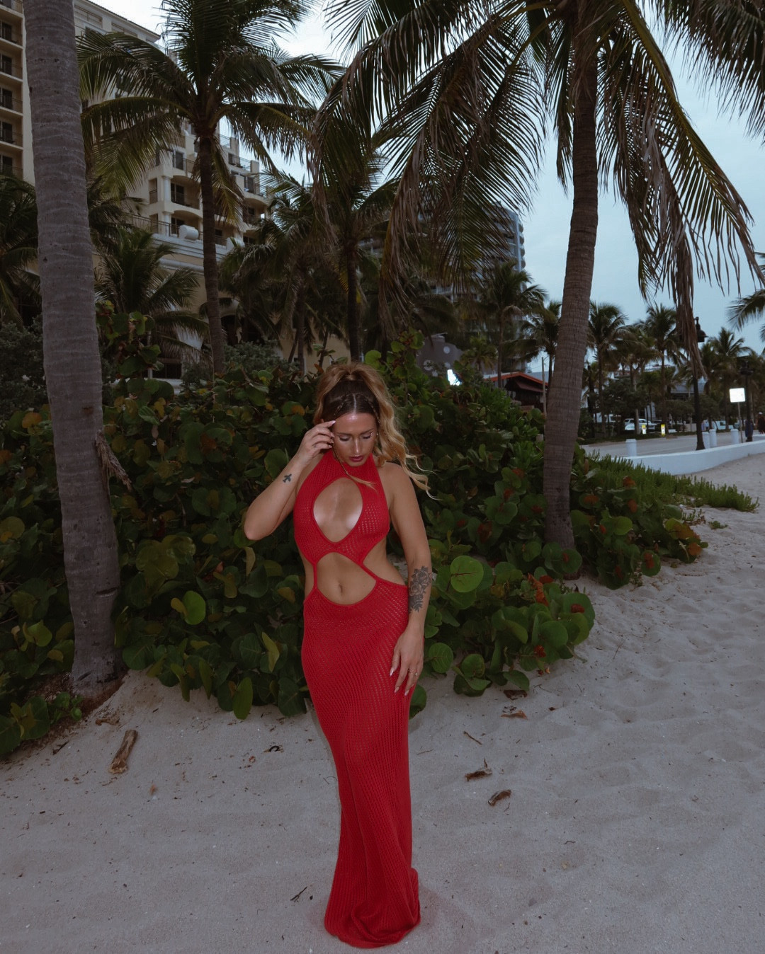 just a scroll thru all of my favorite @peppermayo outfits 👸🏼🤤 comment SHOP and I’ll send you a DM with one link to all of these outfits ☺️😇🔗

#peppermayo #outfitinspiration #styleinspo



#LTKFindsUnder100 #LTKFallSale #LTKStyleTip