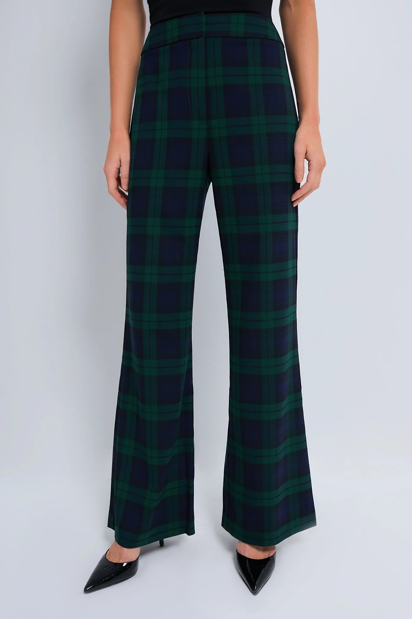 Blackwatch Erin Pants | Tuckernuck (US)