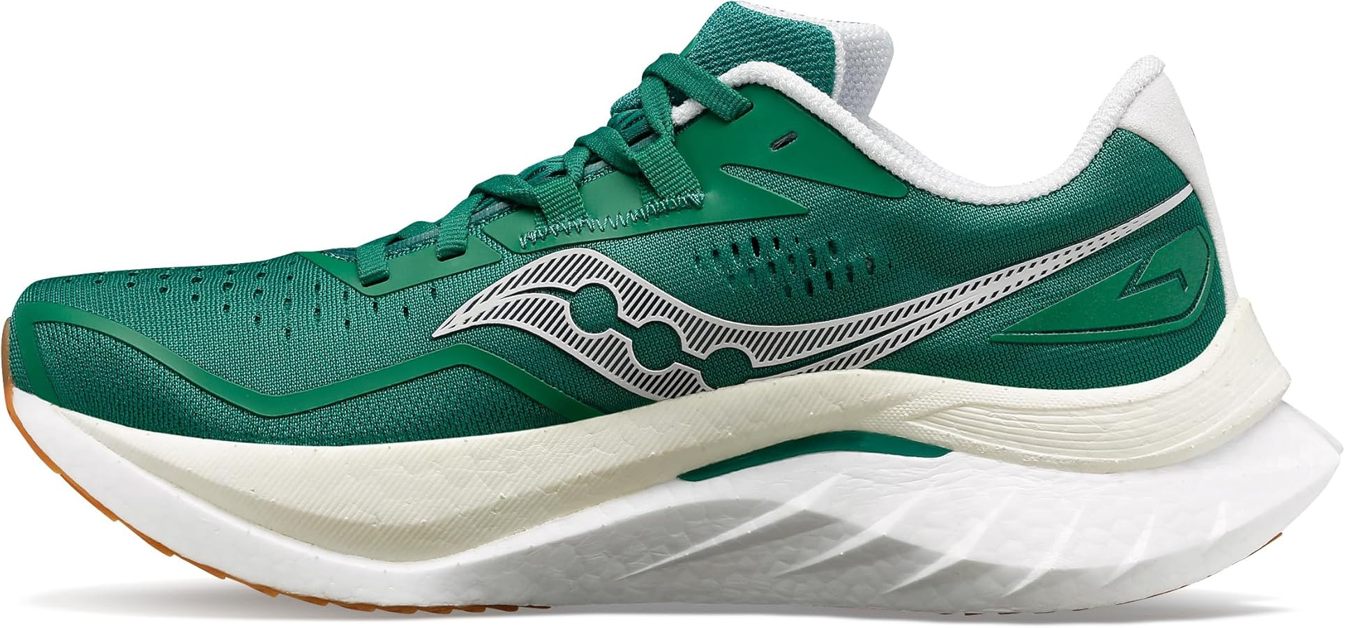 Saucony Women's Endorphin Speed 4 Sneaker | Amazon (US)