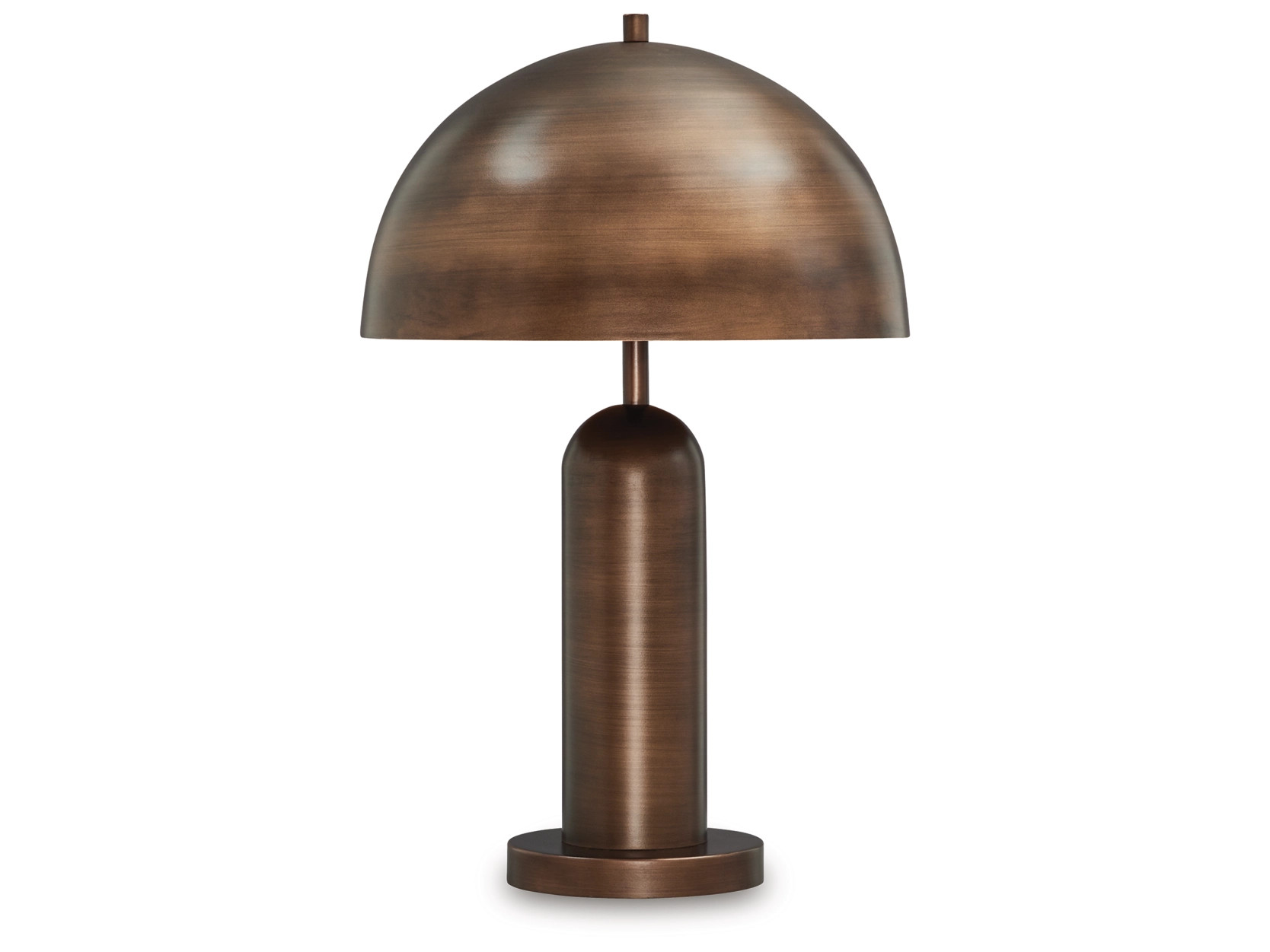 Wendfield Table Lamp | Ashley Homestore
