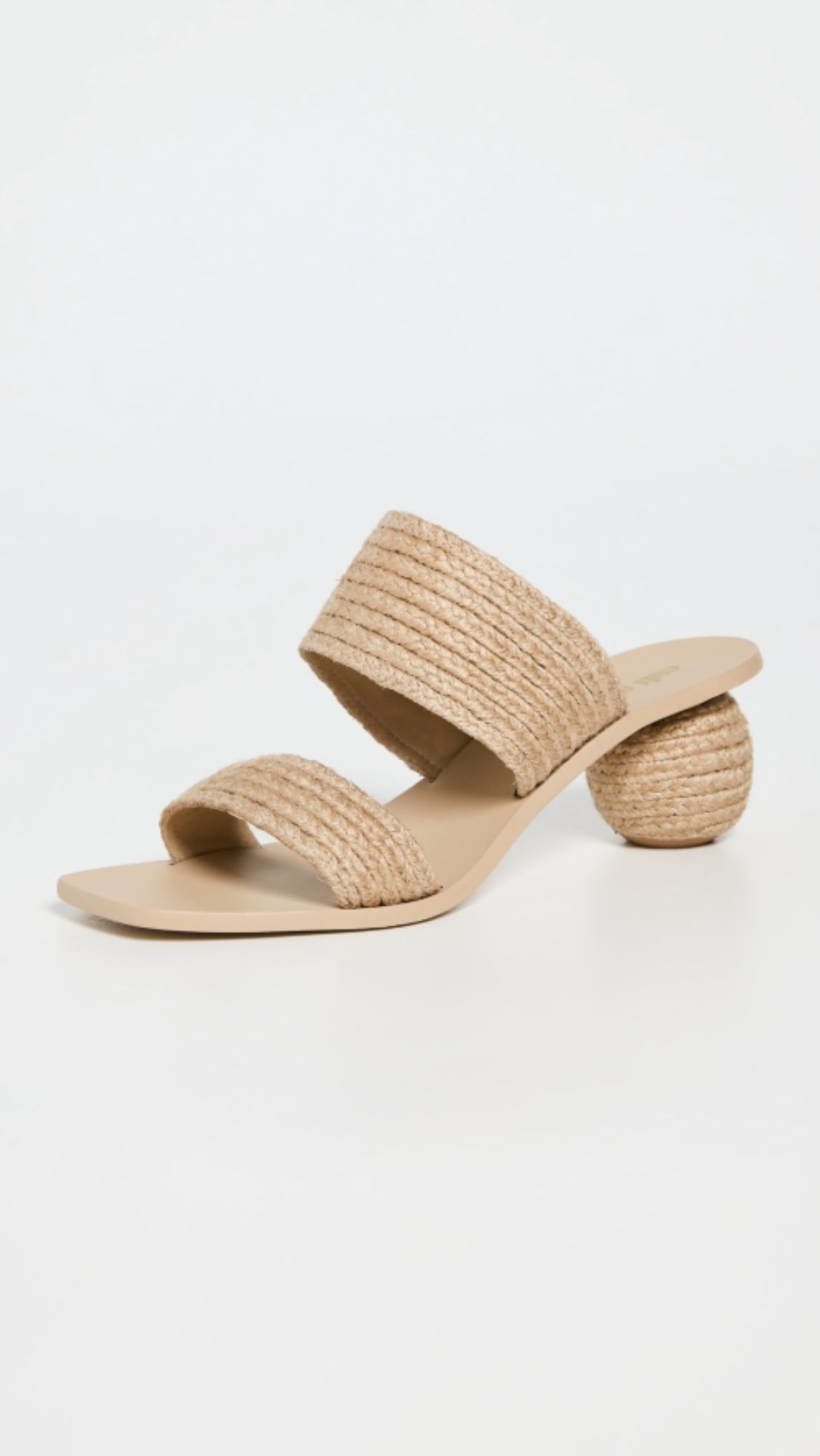 Jila Sandals | Shopbop